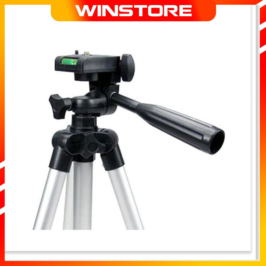 Gậy tự sướng 🌈Ưu Đãi Khủng🌈Tripod kéo dài 2m, có chân đứng chụp phong cảnh, kèm nút bấm kết nối bluetooth