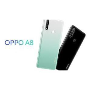 Điện thoại Oppo A8 2sim ram 4G/128G mới Chính Hãng, Chiến game PUBG/Liên Quân mướt