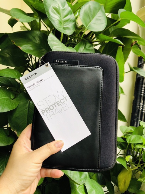 Máy tính bảng Kindle Fire HD 8 - 2020 [Tặng kèm túi chống sốc] | BigBuy360 - bigbuy360.vn