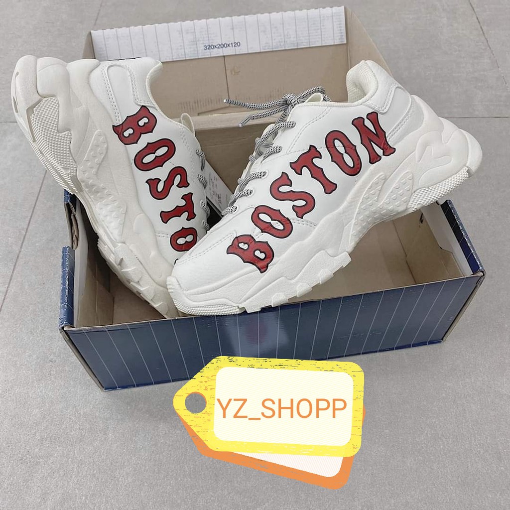 Giày Sneaker, Giày Thể Thao Mẫu Hot Nam Nữ R11