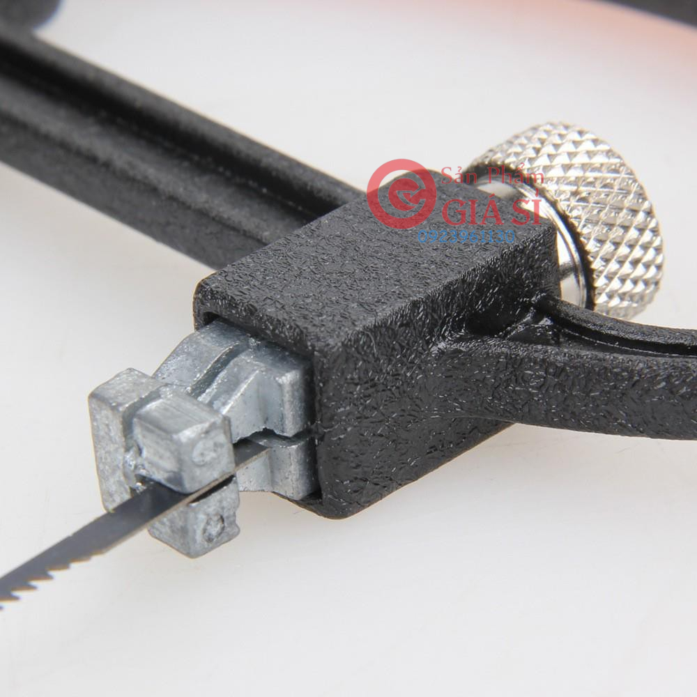 Bộ dụng cụ cưa tay đa năng ❤️freeship❤️