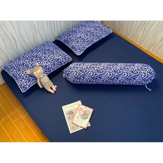Drap thun siêu lạnh phối ( nhiều mẫu)