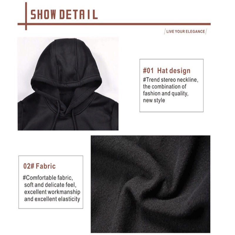 Áo Khoác Hoodie In Hình Blackpink Jiso Lisa 2021 Thời Trang Mùa Đông Cho Nam Và Nữ