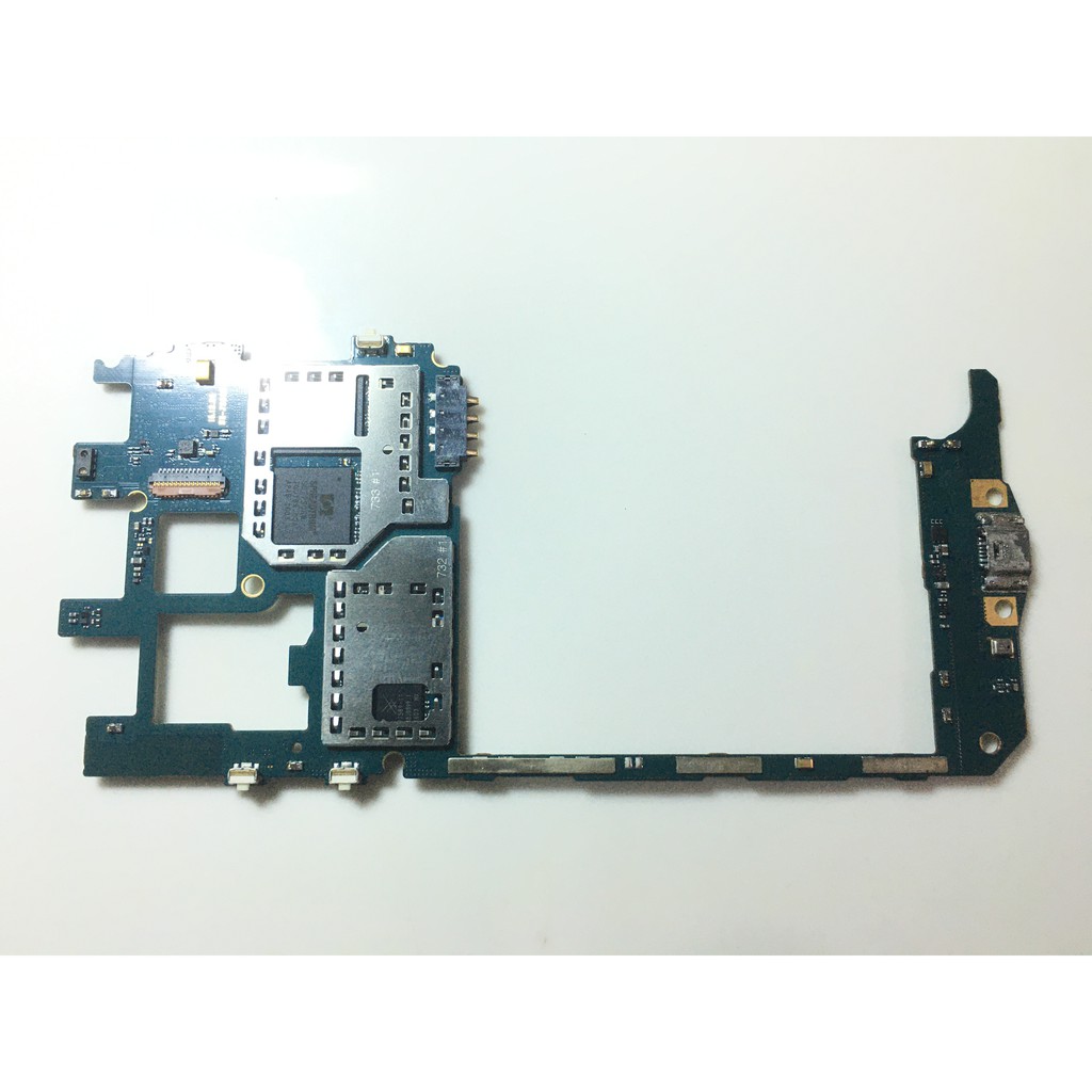 Main samsung galaxy s7 active, galaxy note 7, fe, galaxy j3, vivo y31