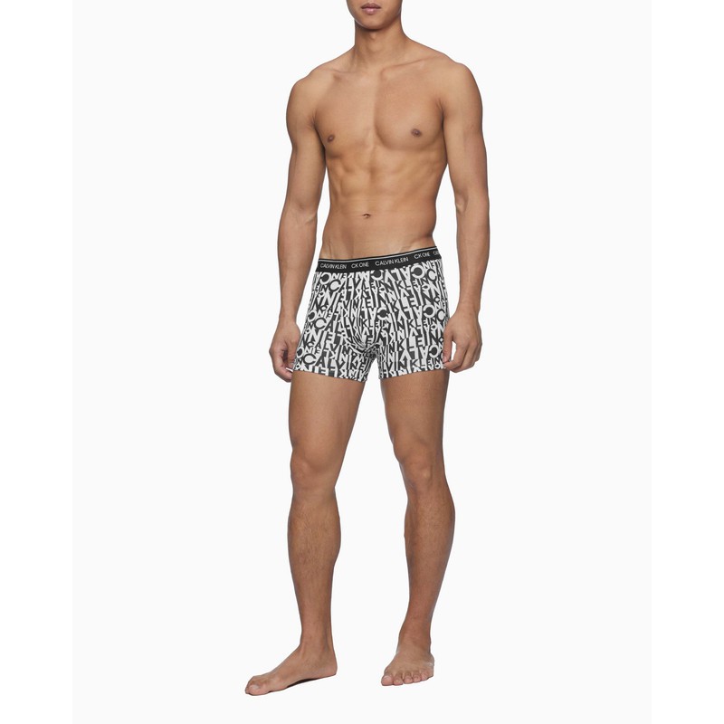 CALVIN KLEIN UNDERWEAR - Quần Lót Nam NB2216J7V