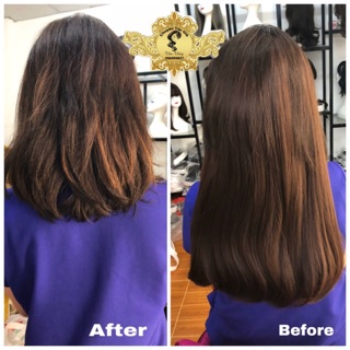 Kẹp U Cụp đuôi 55p