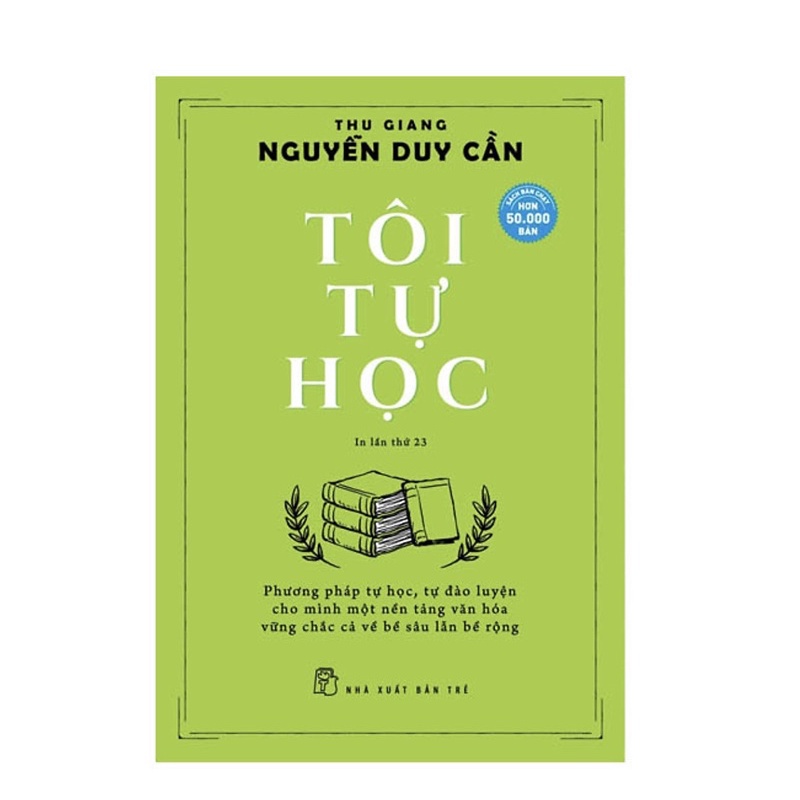 toi tu hoc
