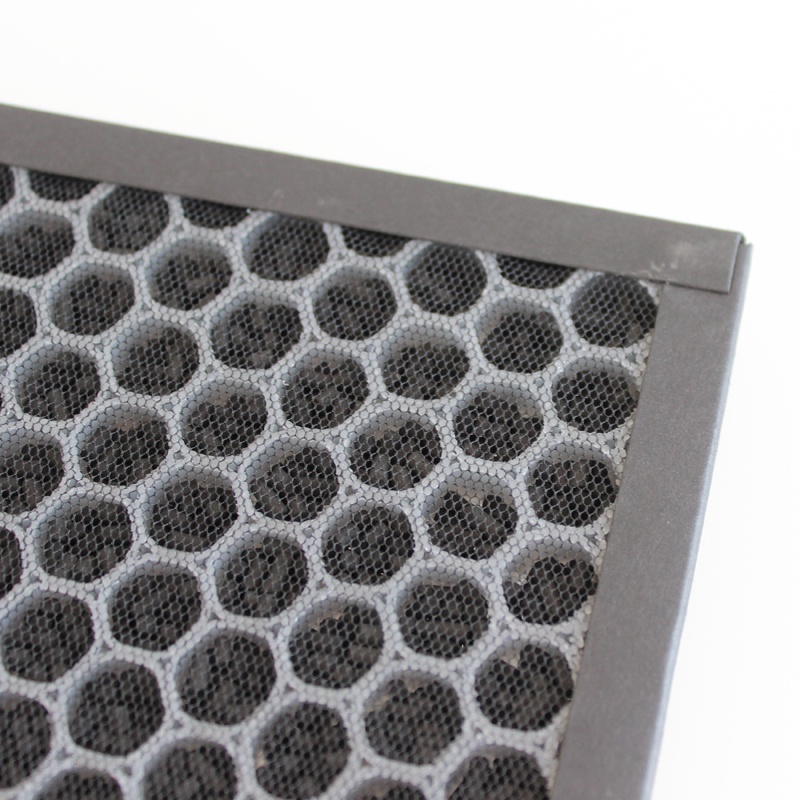 Bộ lọc HEPA 2 trong 1 thay thế PHILIPS AC2882 AC2878 AC3824 AC3822 AC2887 AC2889 FY2422 FY2420