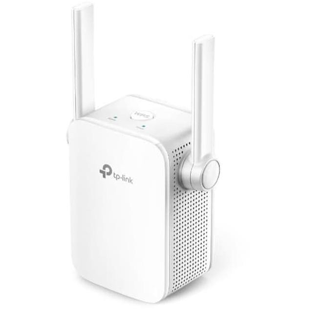 Thiết Bị Mở Rộng Wifi Tp-link Tl-wa855re - 300mbps Tp Wa855re | BigBuy360 - bigbuy360.vn