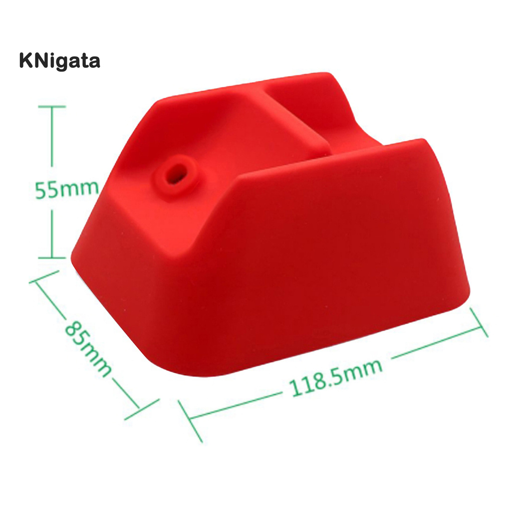 Đế Sạc Chuyên Dụng Cho Tai Nghe Airpods Max | BigBuy360 - bigbuy360.vn