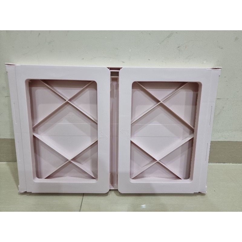 Bàn gấp đa năng tiện ích hàng chất lương đảm bảo Việt Nhật