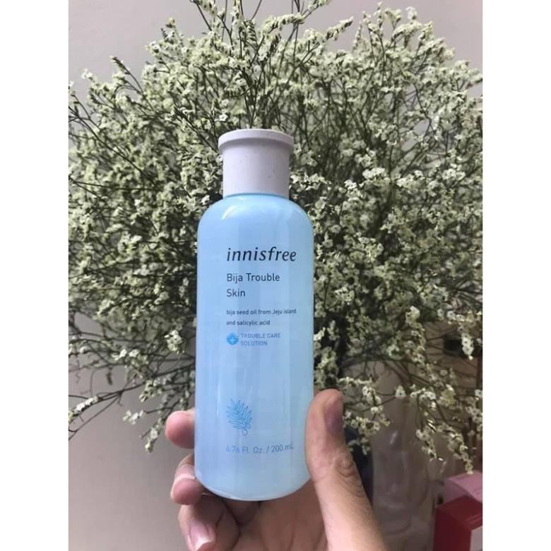 Nước Hoa Hồng Innisfree | BigBuy360 - bigbuy360.vn