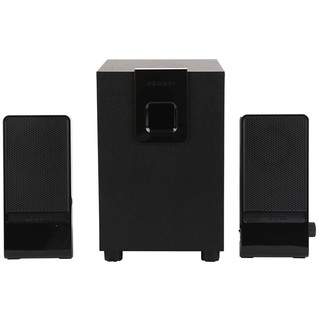 Loa bluetooth microlab m100bt/2.1