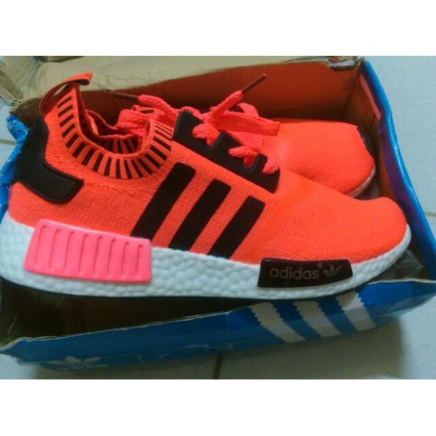 LV 10.10 SALE Giày ADIDAS mnd size 38 new 99.9% full box . :)) [ NEW ĐẸP ] . new XCv ; ` * ⁿ .