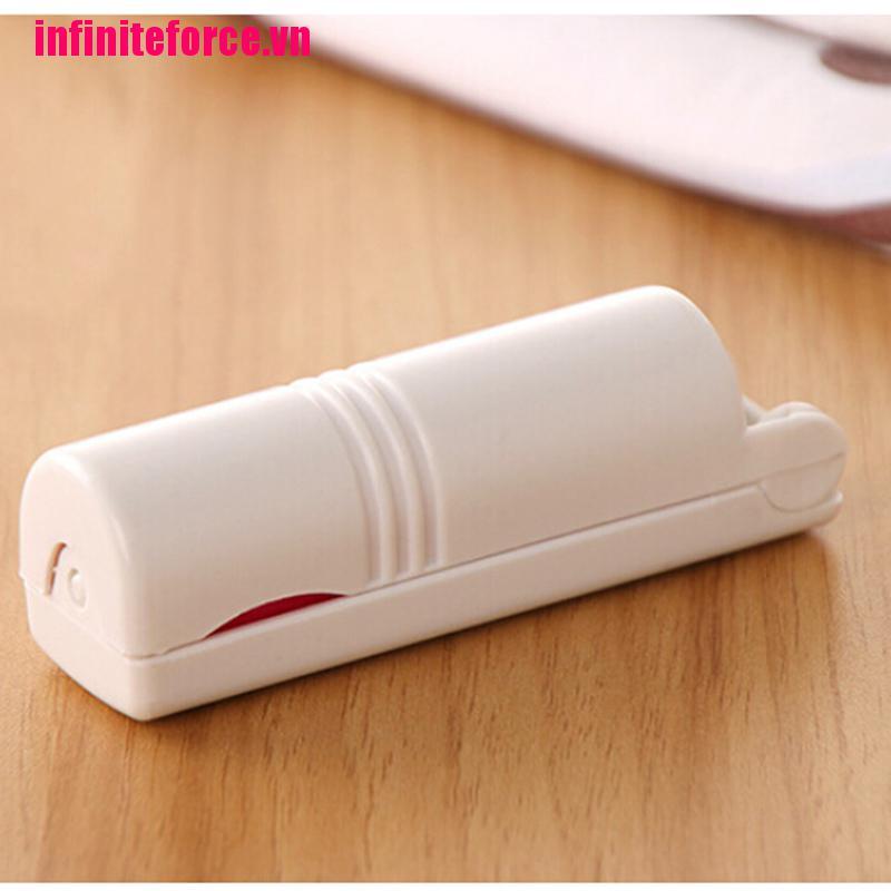 1 Cây Lau Bụi Đa Chức Năng