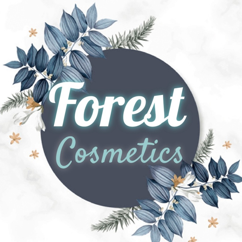 Forest.Cosmetics