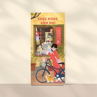 lÌ XÌ GÂY QUỸ - HPA