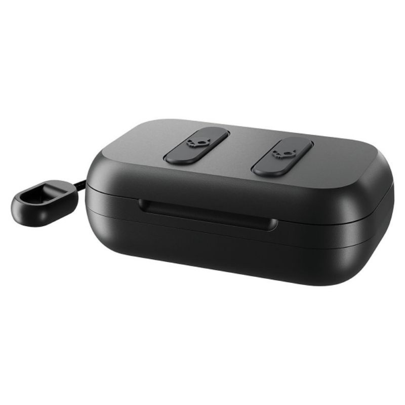 Bán lẻ Hộp Sạc Tai nghe SkullCandy Dime Chính Hãng