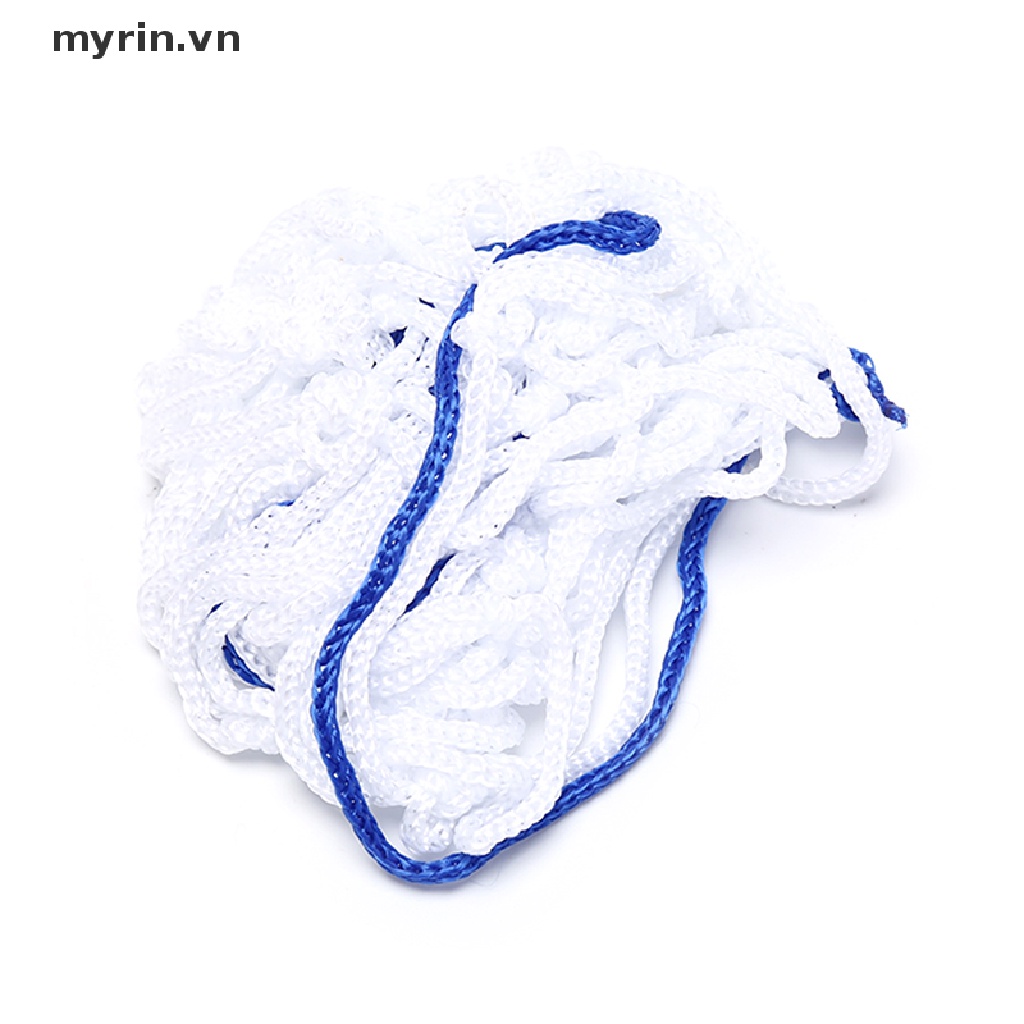 Bộ Lưới Chơi Bóng Đá Mini Gấp Gọn Kèm Bơm Dành Cho Trẻ Em