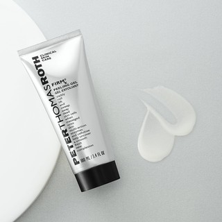 Gel tẩy da chết peter thomas roth firmx peeling gel 100ml