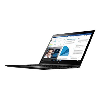 Lenovo ThinkPad X1 Yoga GEN 2 intel i7 7500U RAM 4 8GB 512G Màn hình 14 inch 2 K  CẢM ỨNG