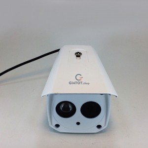 Camera Quan Sát HDCVI Dahua 1Mp HAC-HFW1020B