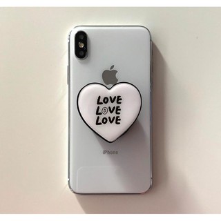 POP SOCKET (griptok) có sẵn