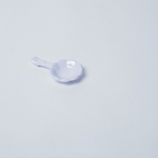 Gác Đũa Nhựa Melamine