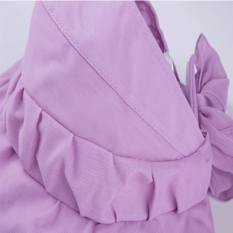 Mũ chống nắng phong cách mùa xuân hạ hợp thời trang dành cho nữ