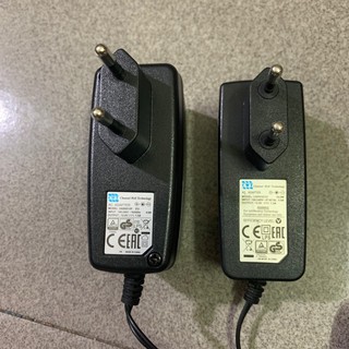 Nguồn cho router Draytek 12V-1.5A chính hãng