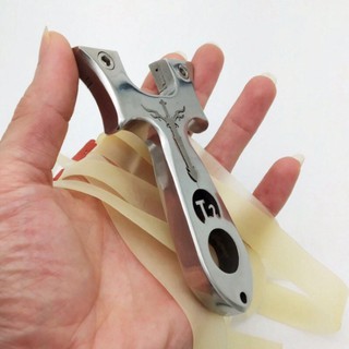 Nácaosu. ná t2 inox 304 đánh bóng gương 2 dây