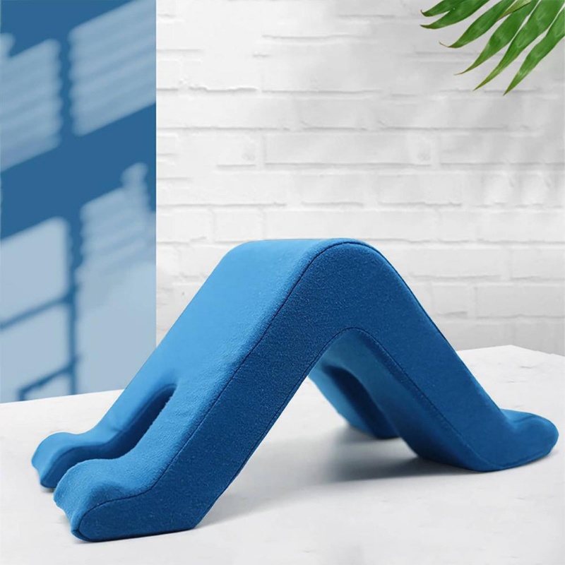Giá Đỡ Máy Tính Bảng Mini Có Thể Điều Chỉnh Góc Tiện Dụng