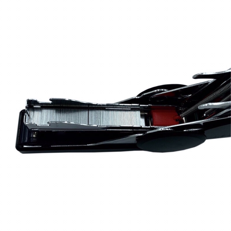 Double A Vỉ Dập Ghim Thông Minh Số 3