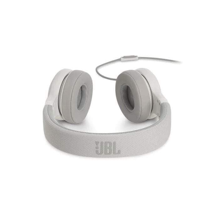 TAI NGHE JBL E35 SIGNATURE SOUND CÓ SẴN