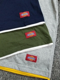 ÁO DICKIES XUẤT HÀN CHUẨN XỊN