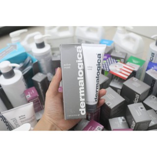 Kem dưỡng da Dermalogica Active Moist