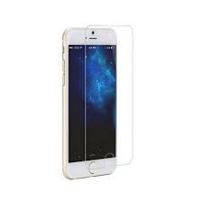 Kính Cường Lực Cao Cấp Dành Cho Iphone