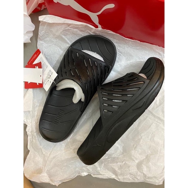 Dép PUMA chính hãng 100%