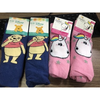 Quần tất nhí cho bé 3-10kg siêu yêu hàn xuất xịn