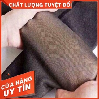 Quần Tất 3D Cho Bé (3-12 Tuổi)