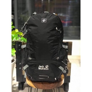 Balo Jack Wolfskin Moab Jam 30
