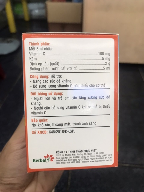 Siro tăng đề kháng ONG VÀNG hộp 30 gói-hỗ trợ nâng cao sức đề kháng ,bổ sung vitaminc,phòng chống các bệnh đường hô hấp