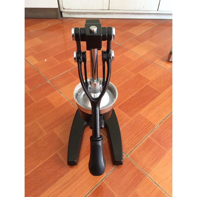 Máy ép cam, máy vắt cam 6,5KG