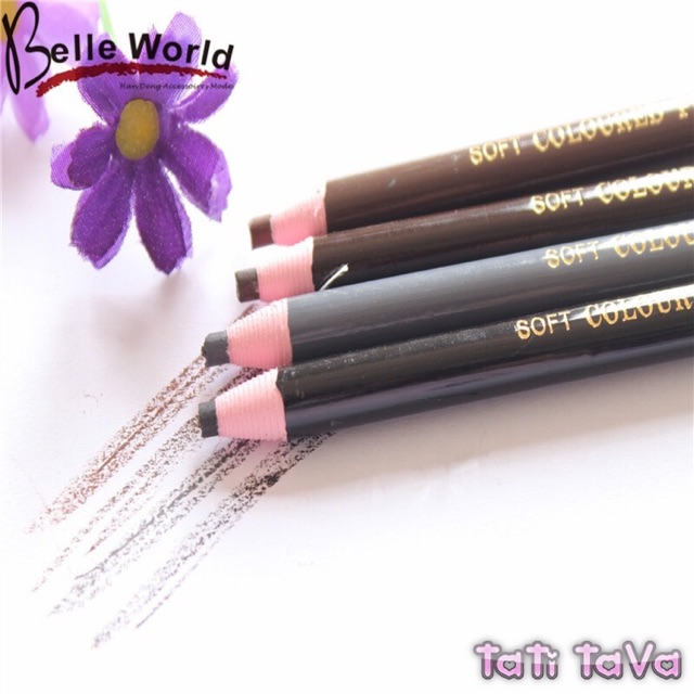 Chì xé siêu tiện dụng Tatitava | BigBuy360 - bigbuy360.vn