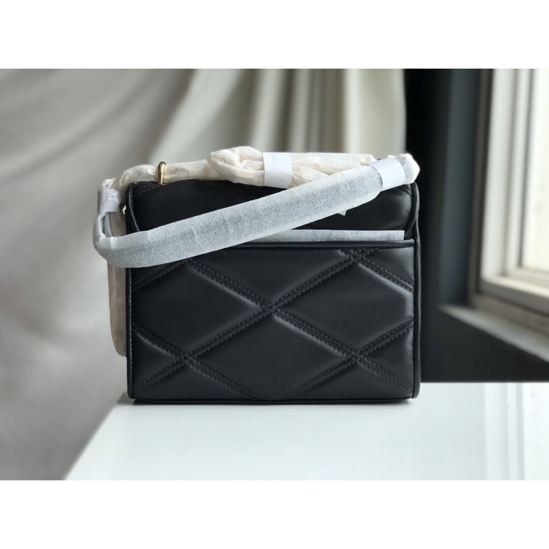 Túi Micheal Kors chính hãng