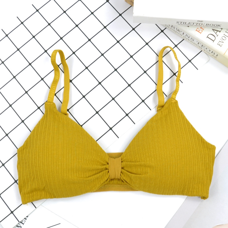 Áo ngực gợi cảm dành cho nữ | BigBuy360 - bigbuy360.vn