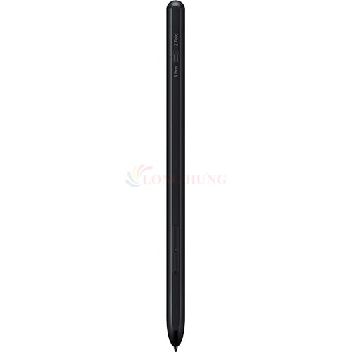 Bút cảm ứng Samsung S Pen Pro EJ-P545 - Hàng chính hãng