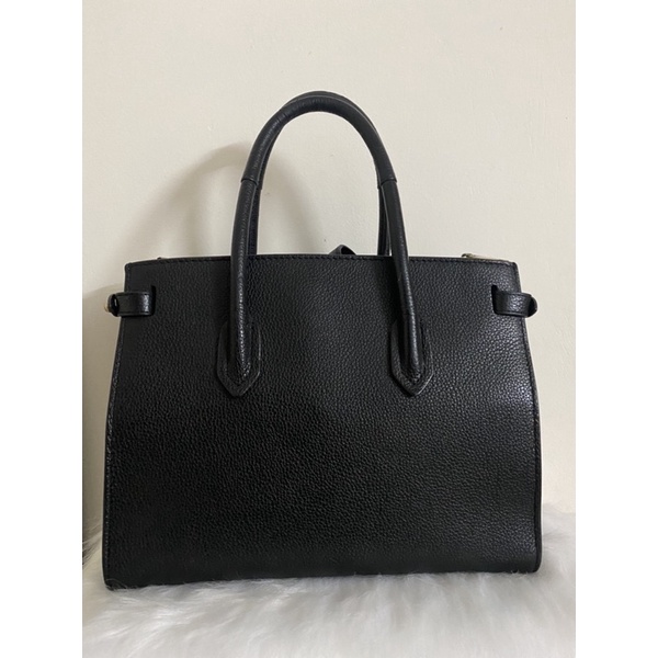 Thanh lý túi Furla chính hãng 100%