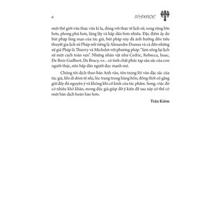 Sách: Ivanhoe - Sir Walter Scott