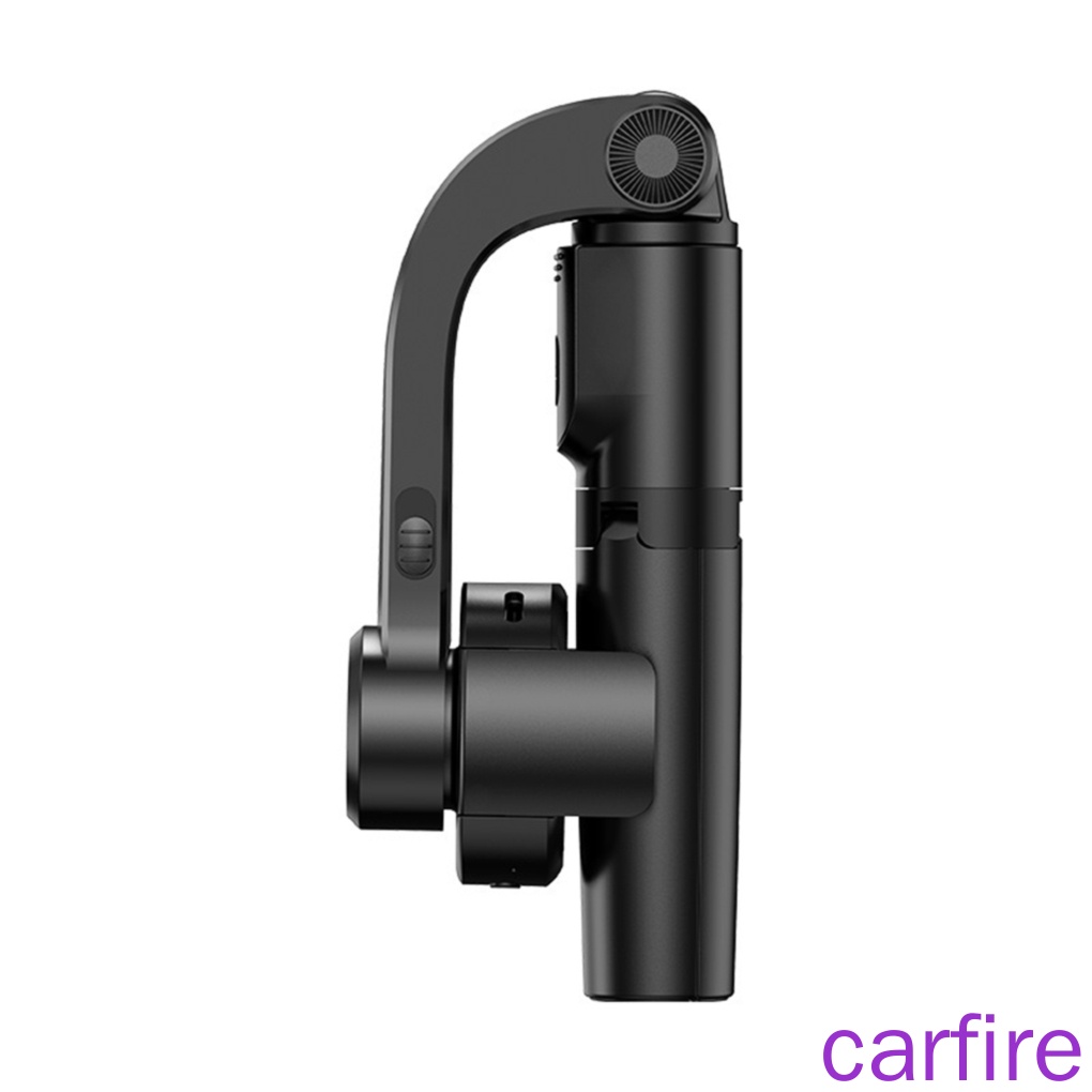 Gậy Chụp Ảnh Tự Sướng Có Chân Đế Điều Khiển Từ Xa Kết Nối Bluetooth Cho Điện Thoại Giá Đỡ | BigBuy360 - bigbuy360.vn